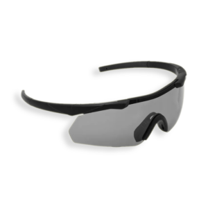 משקפי מגן EMTAN EMTAN