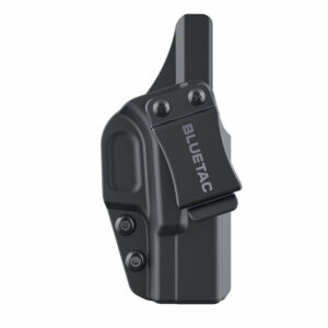 נרתיק פנימי IWB BLUETAC G19 BLUETAC