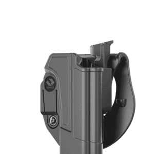 נרתיק C-Series-OWB Level I&II ORPAZ ORPAZ