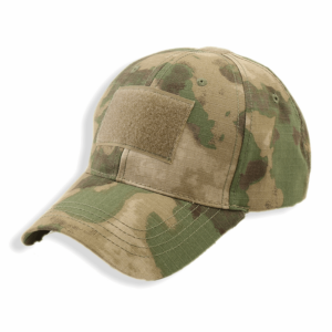 כובע טקטי IDF CAMO EDC