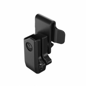 פונדה למחסנית בודדת Orpaz Clip ORPAZ