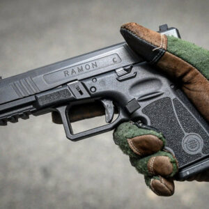 EMTAN RAMON אמתן רמון EMTAN