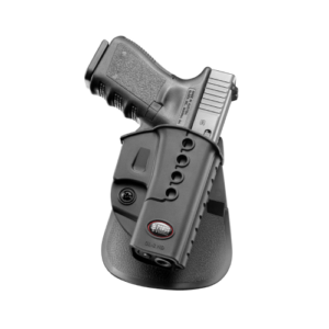 נרתיק חיצוני OWB FOBUS דגם GL-2 ND FOBUS