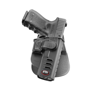 נרתיק חיצוני OWB FOBUS דגם GLCH FOBUS