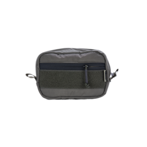 פאוץ' מולי MOLLE POUCH MASADA MASADA Armour