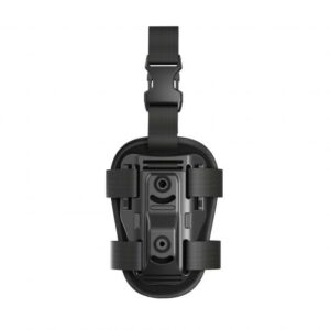 מתאם לירך ORPAZ ORPAZ