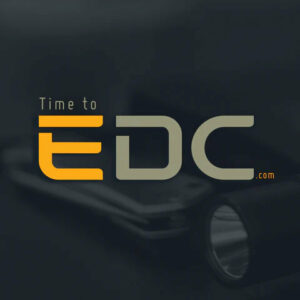 פריט מיוחד Time to EDC