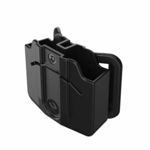 פונדה כפולה למחסניות Orpaz Loop ORPAZ