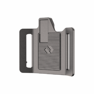 תוספת קליפ חגורה OWB לדגמי EVO ORPAZ