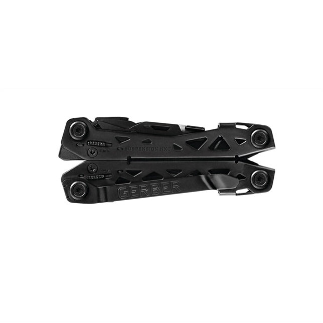 SUSPENSION-NXT-BK-rotated003 מולטיטול- Gerber- Suspension NXT BK EDC Gerber Gear