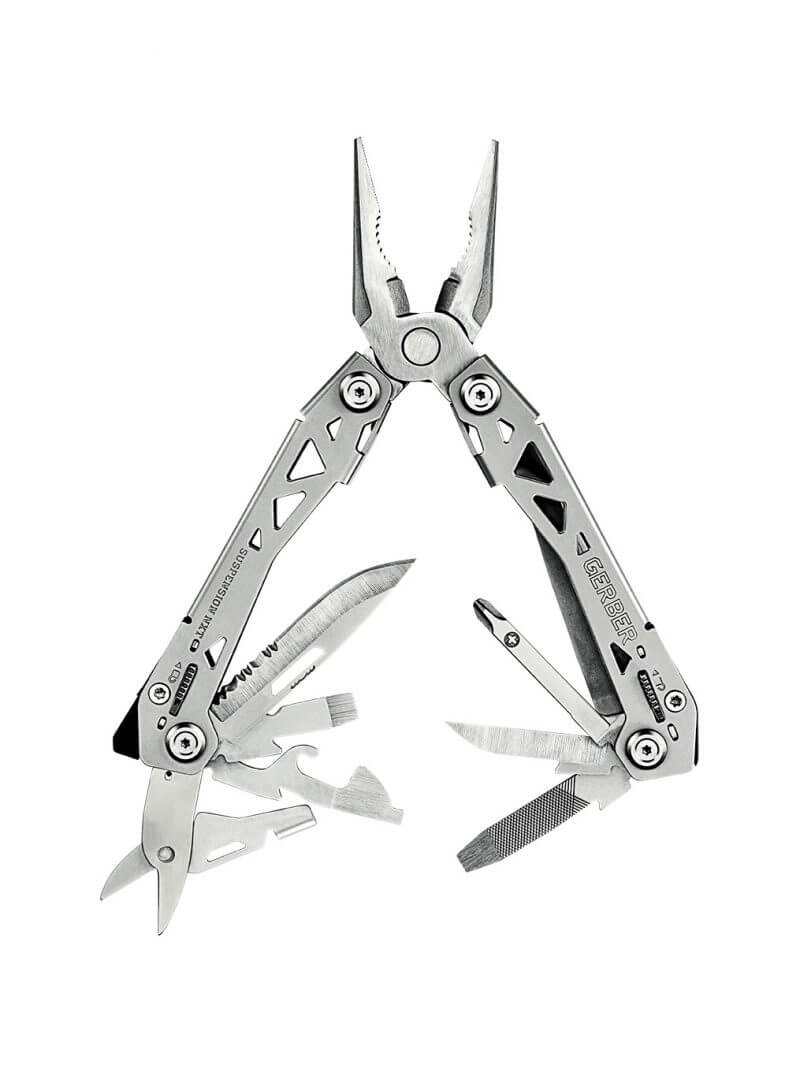 Suspension-NXT1-800x1072-001 מולטיטול- Gerber- Suspension NXT EDC Gerber Gear