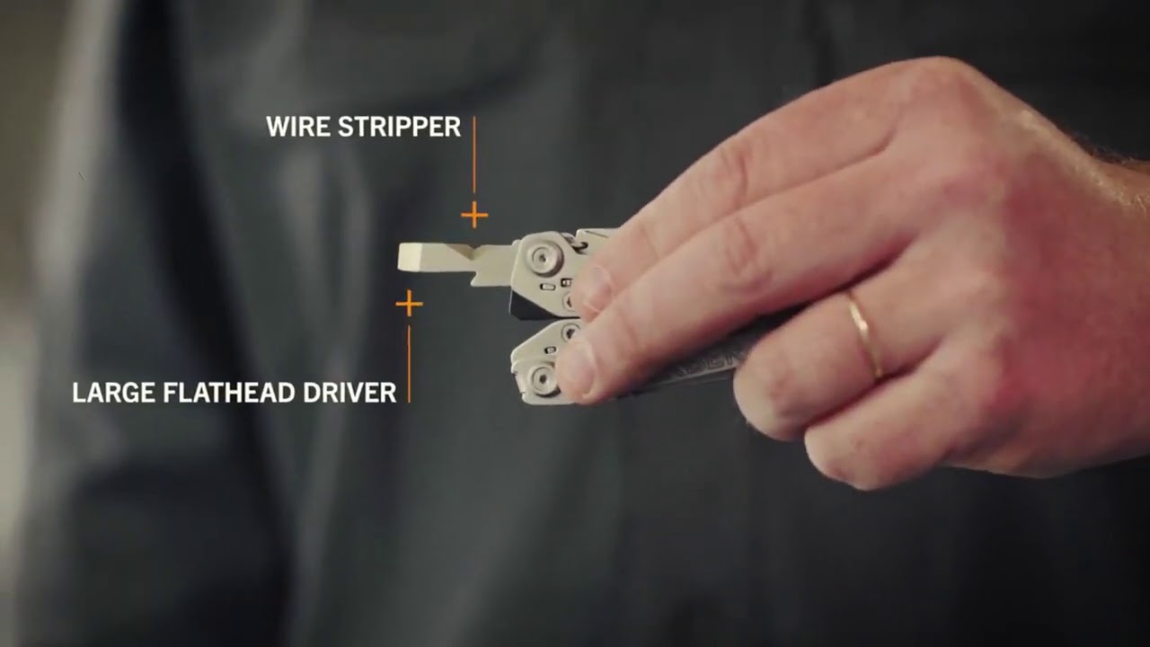 Suspension-NXT1-800x1072-003 מולטיטול- Gerber- Suspension NXT EDC Gerber Gear