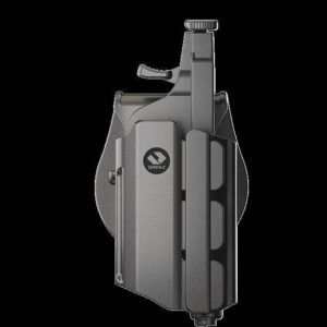 נרתיק אורפז - T-40X LIGHT OWB LEVEL II RETENTION ORPAZ