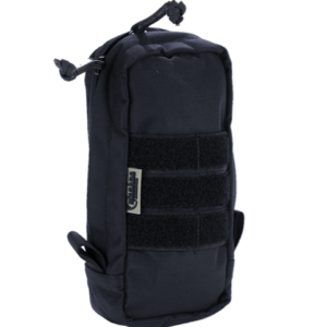 פאוץ' מולי VERTICAL MOLLE POUCH MASADA MASADA Armour