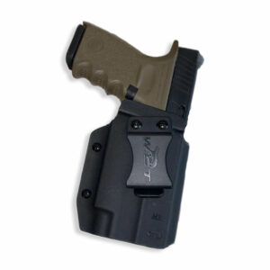 נרתיק אמצעים פנימי WST Baldr Mini WST