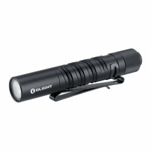 פנס כיס EDC דגם OLIGHT i3T EOS OLIGHT