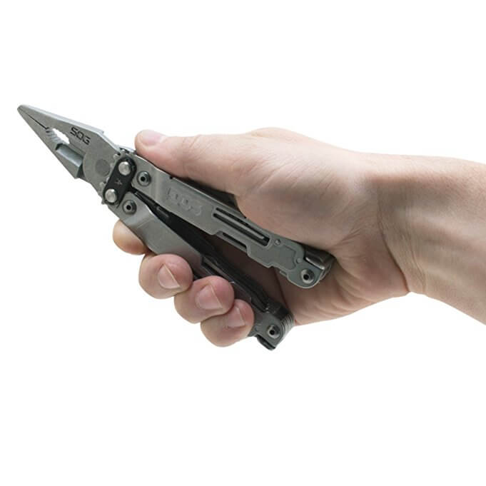 power-access-deluxe-003 מולטיטול- SOG Power Access Deluxe EDC SOG