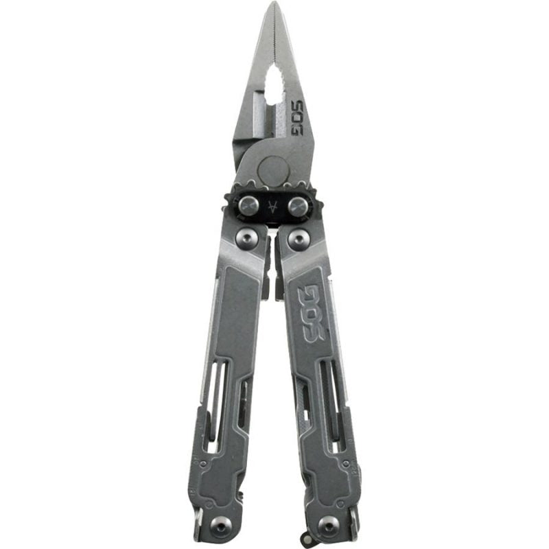 power-access-deluxe-005 מולטיטול- SOG Power Access Deluxe EDC SOG
