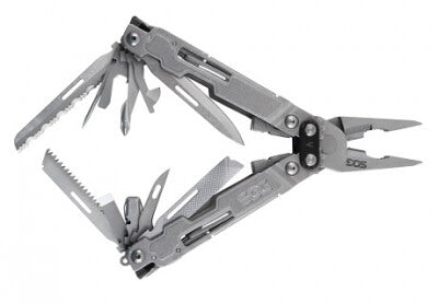 power-access-deluxe-006 מולטיטול- SOG Power Access Deluxe EDC SOG