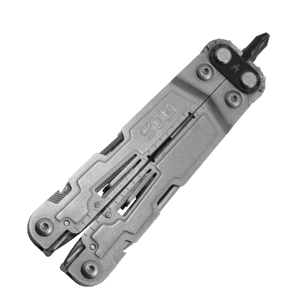 power-access-deluxe-007 מולטיטול- SOG Power Access Deluxe EDC SOG