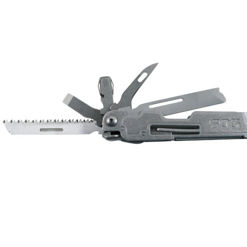 power-access-deluxe-008 מולטיטול- SOG Power Access Deluxe EDC SOG