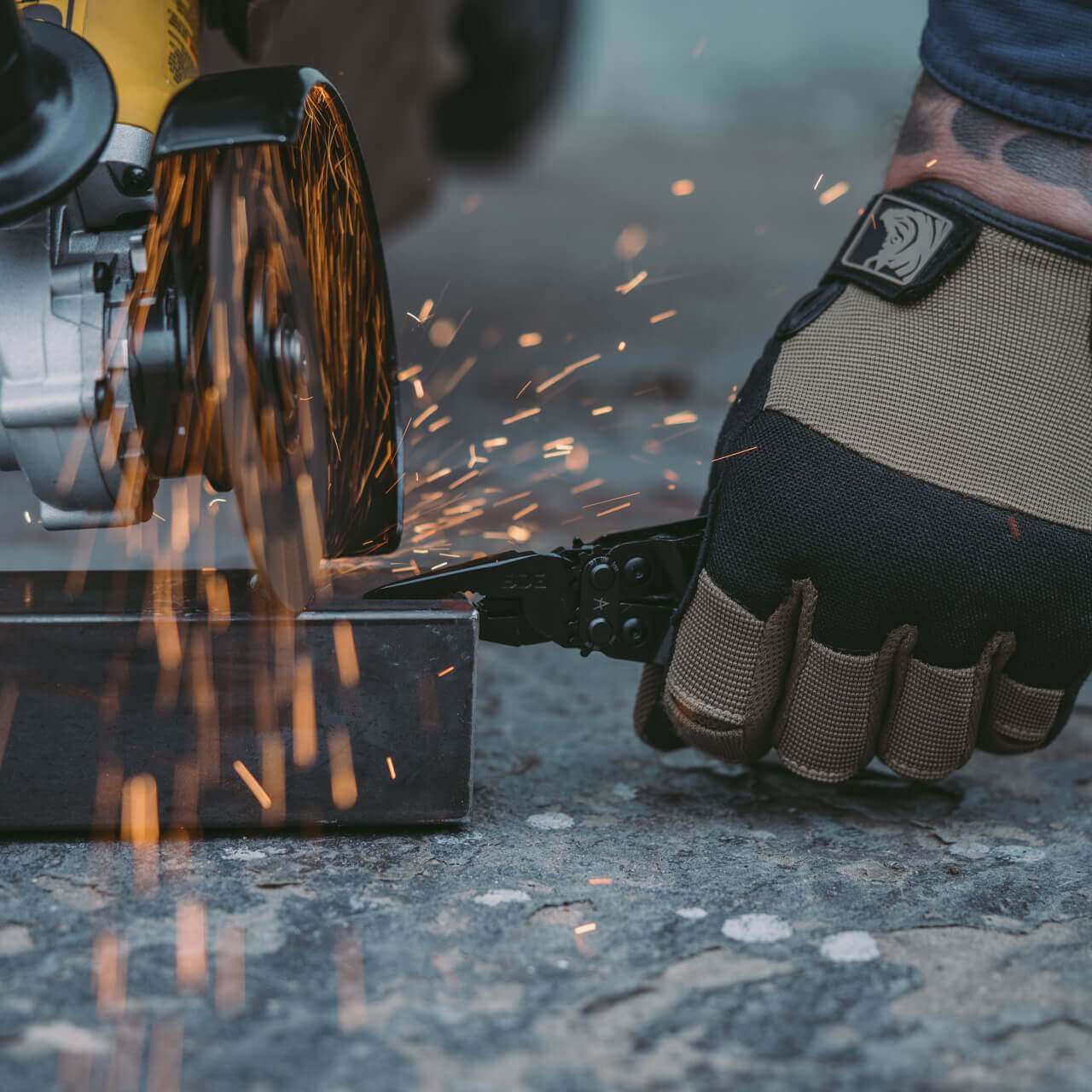 power-access-deluxe-black-003-_8 מולטיטול- SOG Power Access Deluxe Black EDC SOG